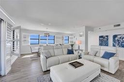Picture of 1201 S Ocean Dr # 701S, Hollywood, FL 33019