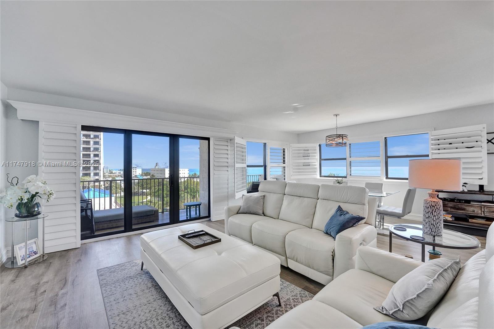 Picture of 1201 S Ocean Dr # 701S, Hollywood, FL 33019
