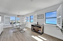 Picture of 1201 S Ocean Dr # 701S, Hollywood, FL 33019