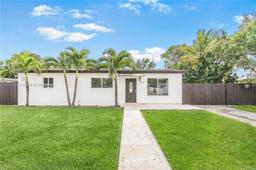 Picture of 1080 NE 213Th Ter, Miami, FL 33179