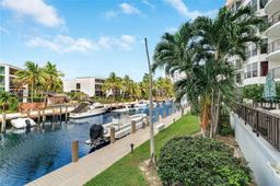 Picture of 3051 NE 48Th St # 308, Fort Lauderdale, FL 33308