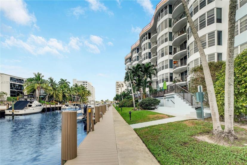 Picture of 3051 NE 48Th St # 308, Fort Lauderdale FL 33308