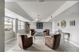 Picture of 3051 NE 48Th St # 308, Fort Lauderdale, FL 33308