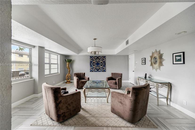 Picture of 3051 NE 48Th St # 308, Fort Lauderdale FL 33308
