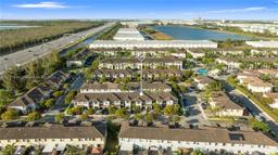 Picture of 11637 NW 87Th Ln # 0, Doral, FL 33178