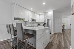 Picture of 11637 NW 87Th Ln # 0, Doral, FL 33178