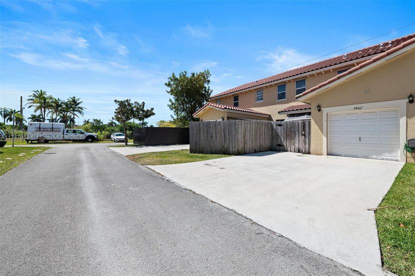 Picture of 24667 SW 117Th Ave # 24667, Homestead FL 33032