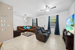 Picture of 24667 SW 117Th Ave # 24667, Homestead, FL 33032
