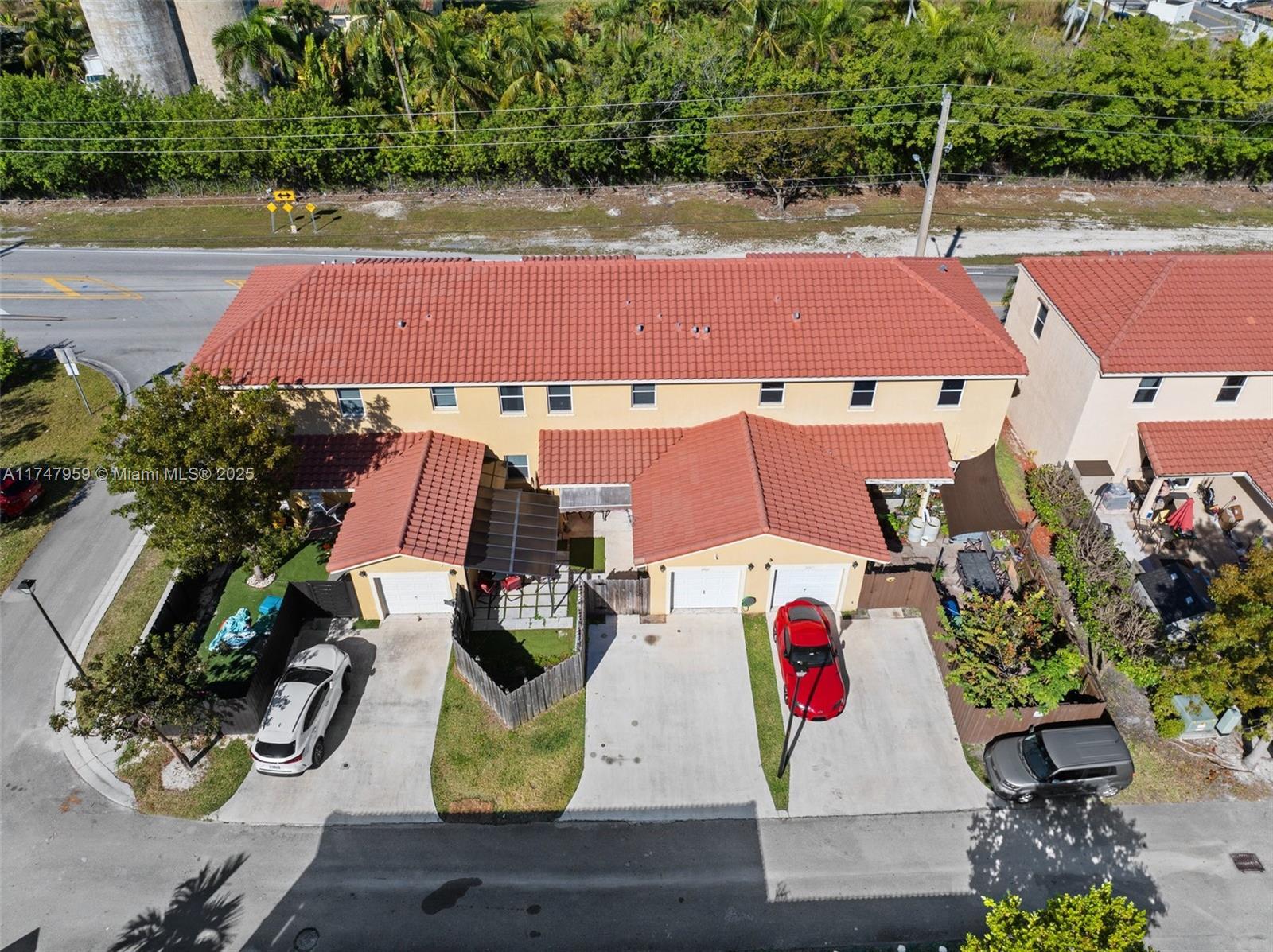 Picture of 24667 SW 117Th Ave # 24667, Homestead, FL 33032