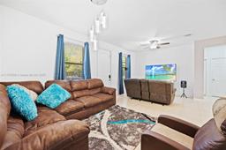 Picture of 24667 SW 117Th Ave # 24667, Homestead, FL 33032