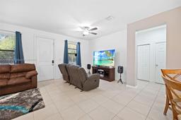 Picture of 24667 SW 117Th Ave # 24667, Homestead, FL 33032