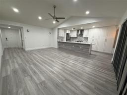 Picture of 10367 SW 207Th Ln # 0, Cutler Bay, FL 33189