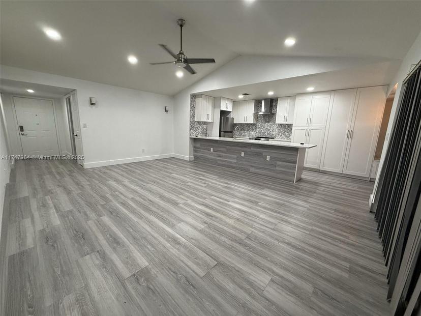 Picture of 10367 SW 207Th Ln # 0, Cutler Bay FL 33189