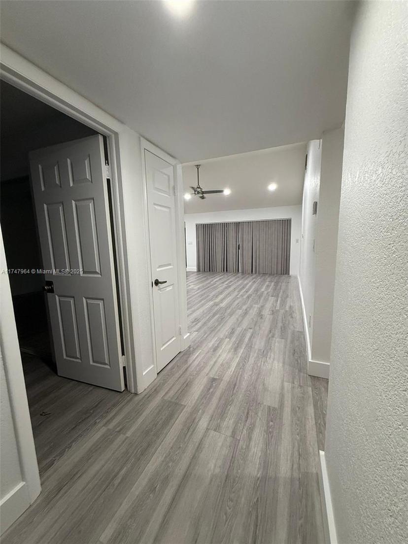 Picture of 10367 SW 207Th Ln # 0, Cutler Bay FL 33189