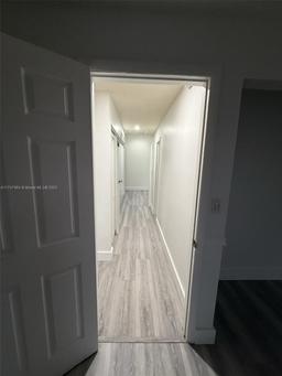 Picture of 10367 SW 207Th Ln # 0, Cutler Bay, FL 33189