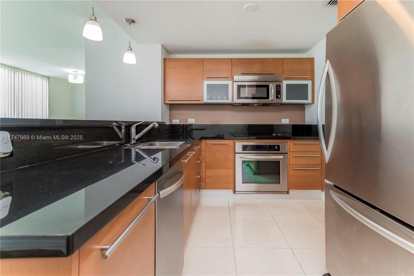 Picture of 253 NE 2Nd St # 3108, Miami FL 33132