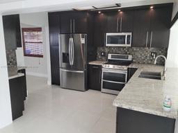 Picture of 1801 Jamaica Dr, Miramar, FL 33023