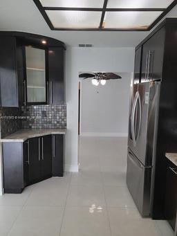 Picture of 1801 Jamaica Dr, Miramar, FL 33023
