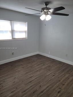 Picture of 1801 Jamaica Dr, Miramar, FL 33023