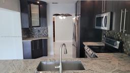 Picture of 1801 Jamaica Dr, Miramar, FL 33023
