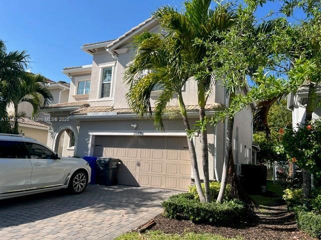 Picture of 3943 Mahogany Ln, Hollywood FL 33021