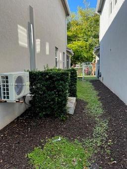 Picture of 3943 Mahogany Ln, Hollywood, FL 33021