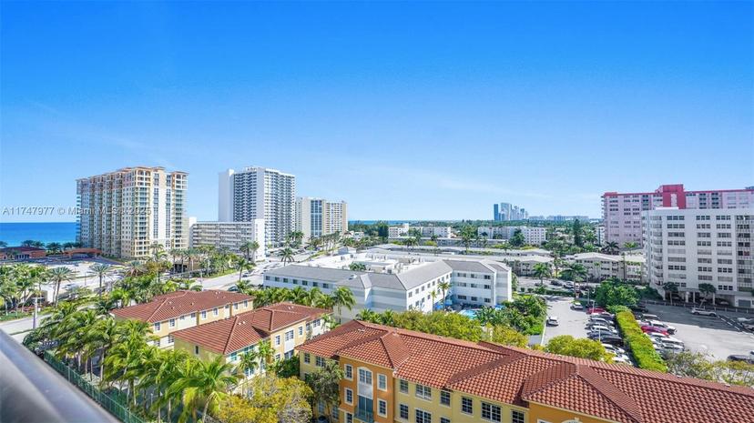 Picture of 2049 S Ocean Dr # 1003, Hallandale Beach FL 33009