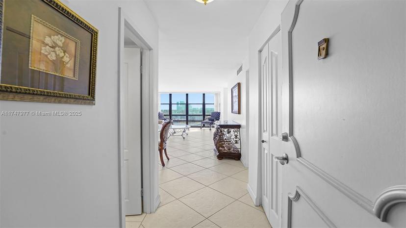 Picture of 2049 S Ocean Dr # 1003, Hallandale Beach FL 33009