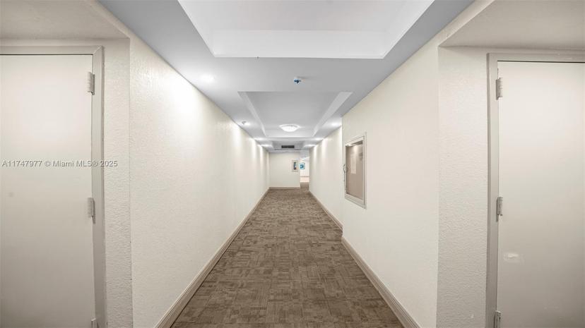 Picture of 2049 S Ocean Dr # 1003, Hallandale Beach FL 33009