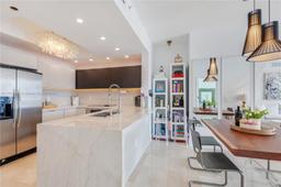 Picture of 3131 NE 188Th St # 710, Aventura, FL 33180