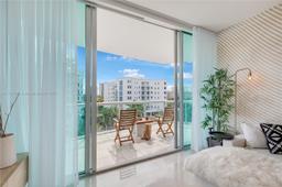 Picture of 3131 NE 188Th St # 710, Aventura, FL 33180