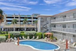 Picture of 120 NE 20Th Ave # 9, Deerfield Beach, FL 33441