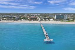 Picture of 120 NE 20Th Ave # 9, Deerfield Beach, FL 33441