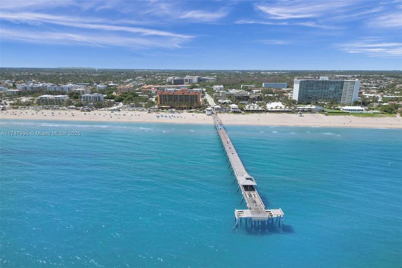 Picture of 120 NE 20Th Ave # 9, Deerfield Beach FL 33441