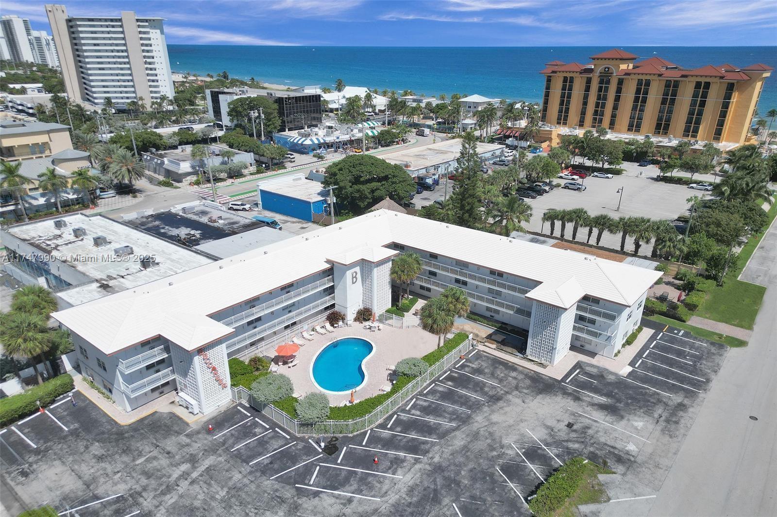 Picture of 120 NE 20Th Ave # 9, Deerfield Beach, FL 33441
