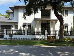 Picture of 1515 Urbino Ave, Coral Gables, FL 33146