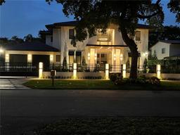 Picture of 1515 Urbino Ave, Coral Gables, FL 33146