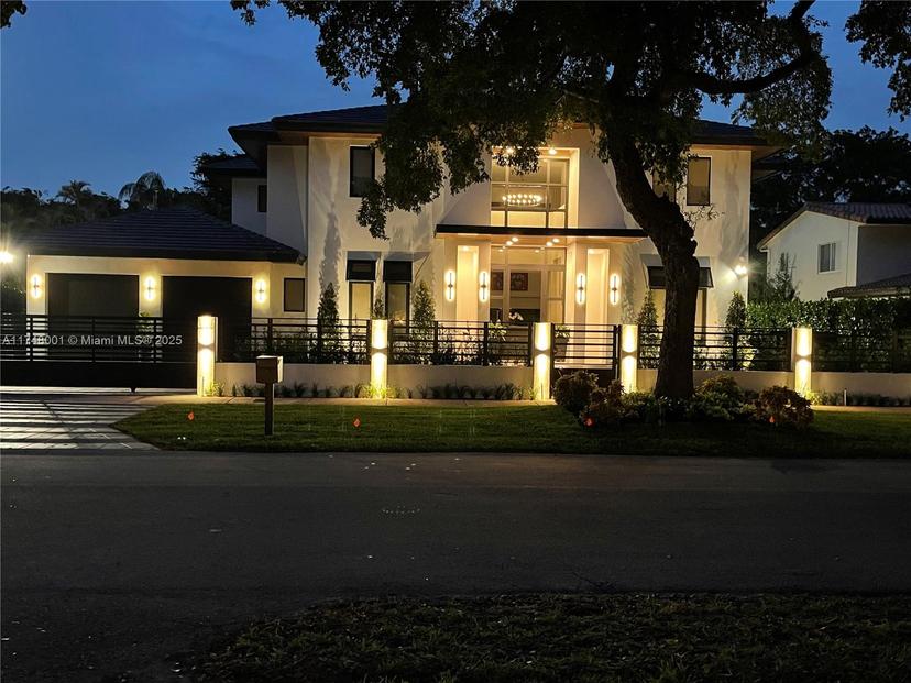 Picture of 1515 Urbino Ave, Coral Gables FL 33146