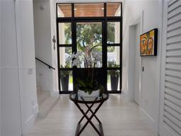 Picture of 1515 Urbino Ave, Coral Gables, FL 33146