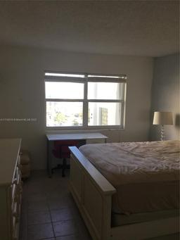 Picture of 200 S Birch Rd # 512, Fort Lauderdale, FL 33316