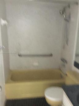 Picture of 200 S Birch Rd # 512, Fort Lauderdale, FL 33316