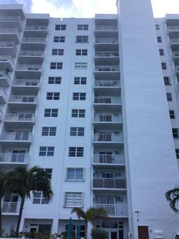 Picture of 200 S Birch Rd # 512, Fort Lauderdale, FL 33316