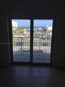 Picture of 200 S Birch Rd # 512, Fort Lauderdale, FL 33316