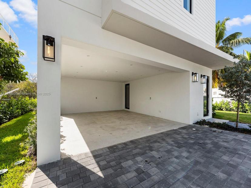 Picture of 124 Orchid St, Plantation Key FL 33070