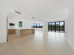 Picture of 124 Orchid St, Plantation Key, FL 33070