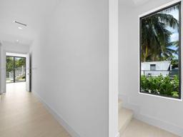 Picture of 124 Orchid St, Plantation Key, FL 33070
