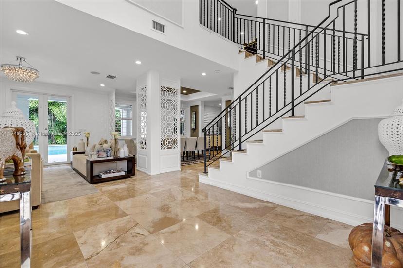 Picture of 5891 SW 84Th St, South Miami FL 33143