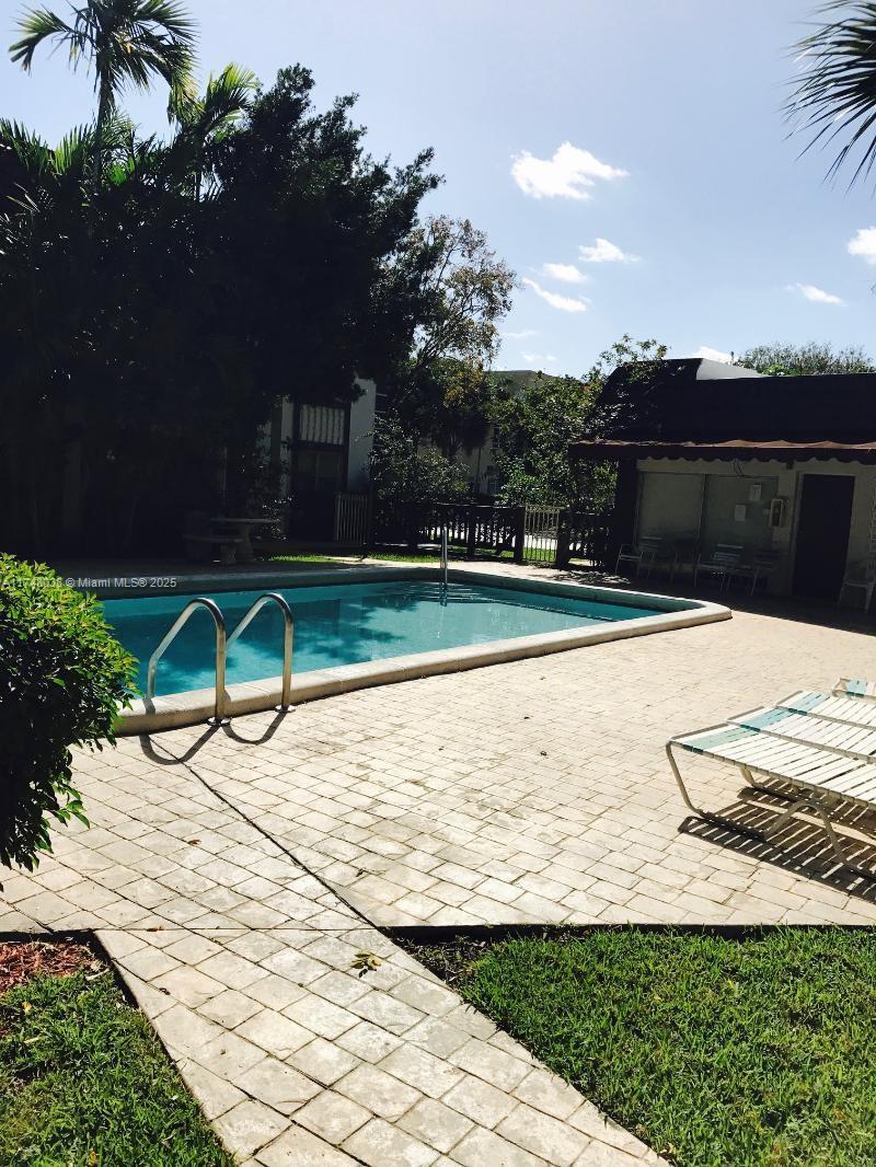 Picture of 6185 NW 57Th St # 102, Tamarac FL 33319