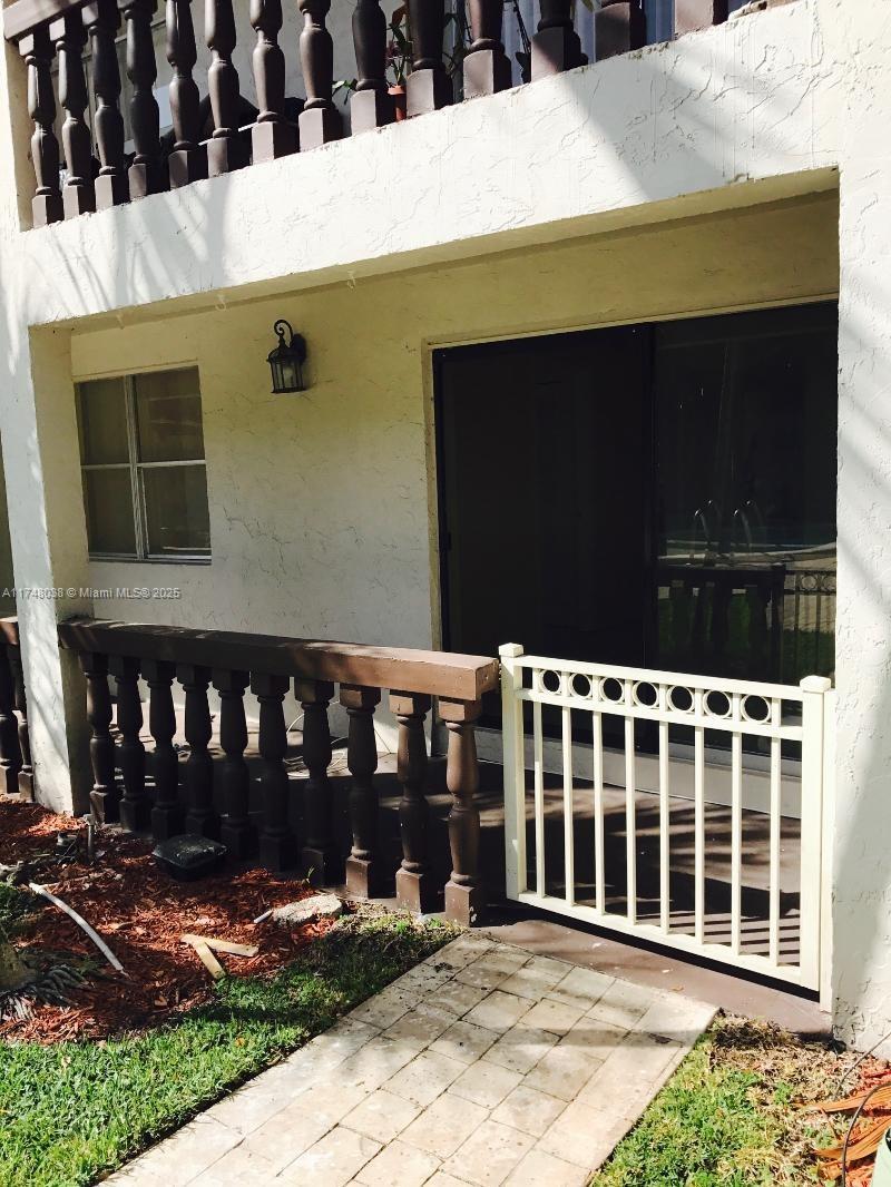 Picture of 6185 NW 57Th St # 102, Tamarac FL 33319