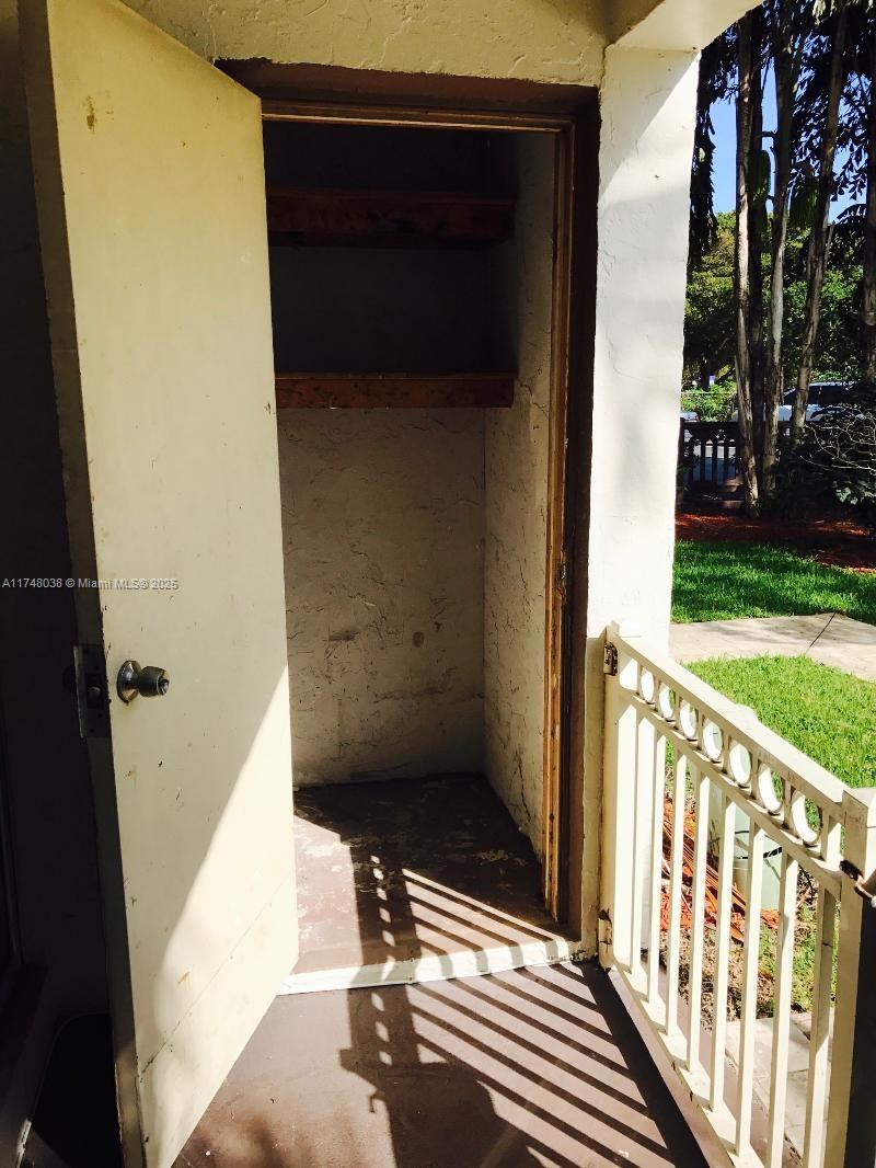 Picture of 6185 NW 57Th St # 102, Tamarac FL 33319